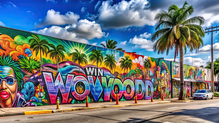 Miami